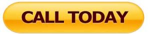 call-button