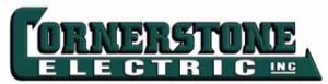 Cornerstone Electric